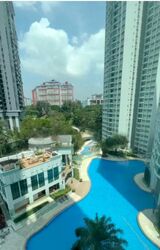 Queens (D3), Condominium #439097001